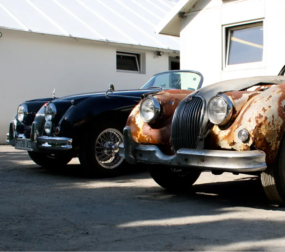 photo_2025-07-02 09.24.09 11