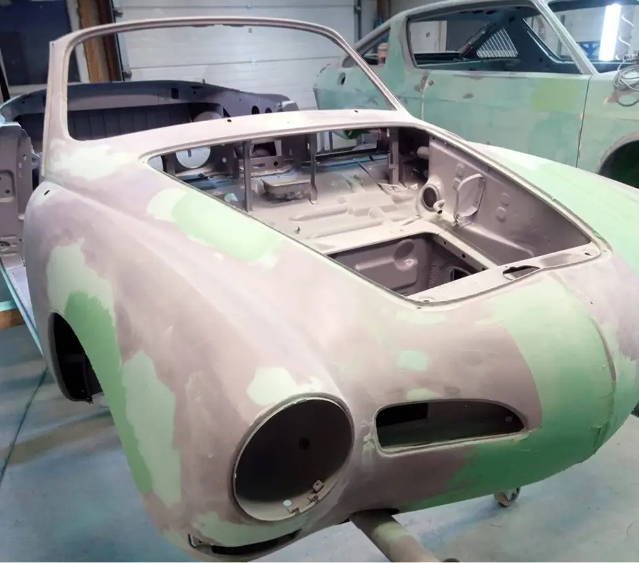 photo_2025-07-02 09.24.09 12