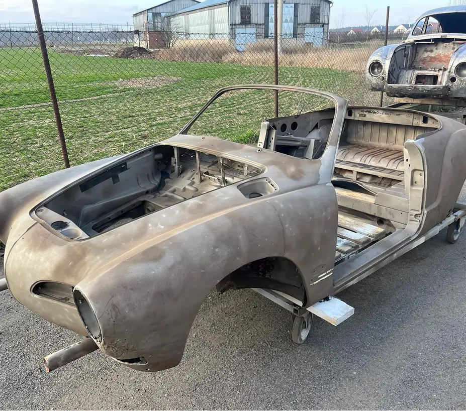 photo_2025-07-02 09.24.09 14