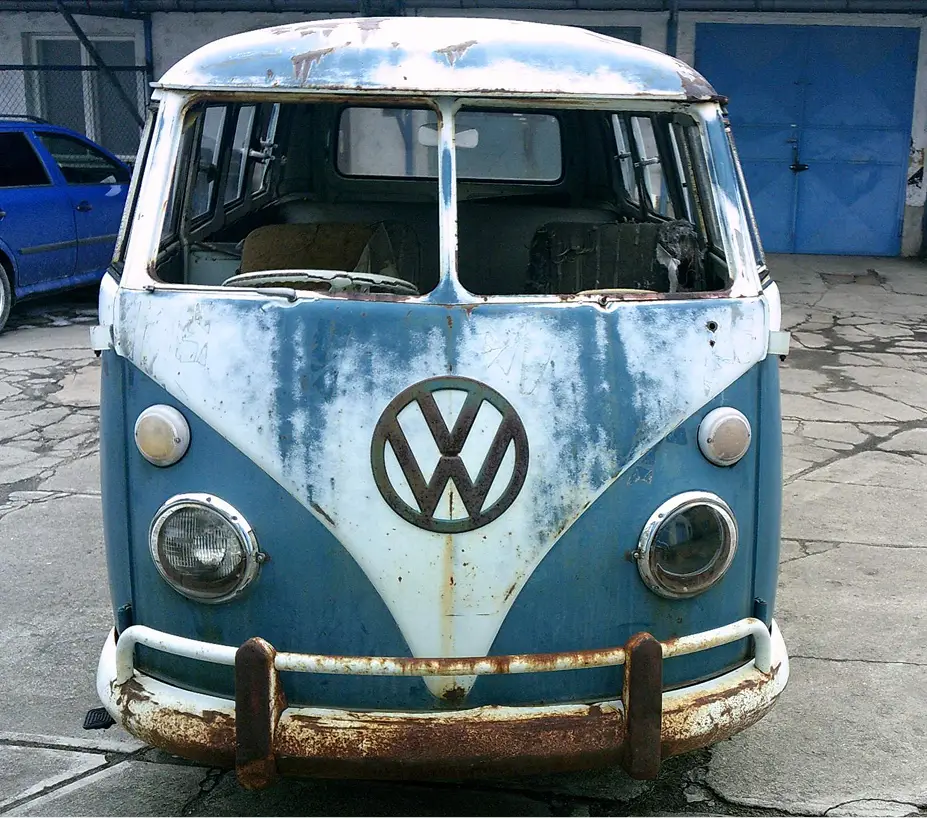 photo_2025-07-02 09.24.09 17