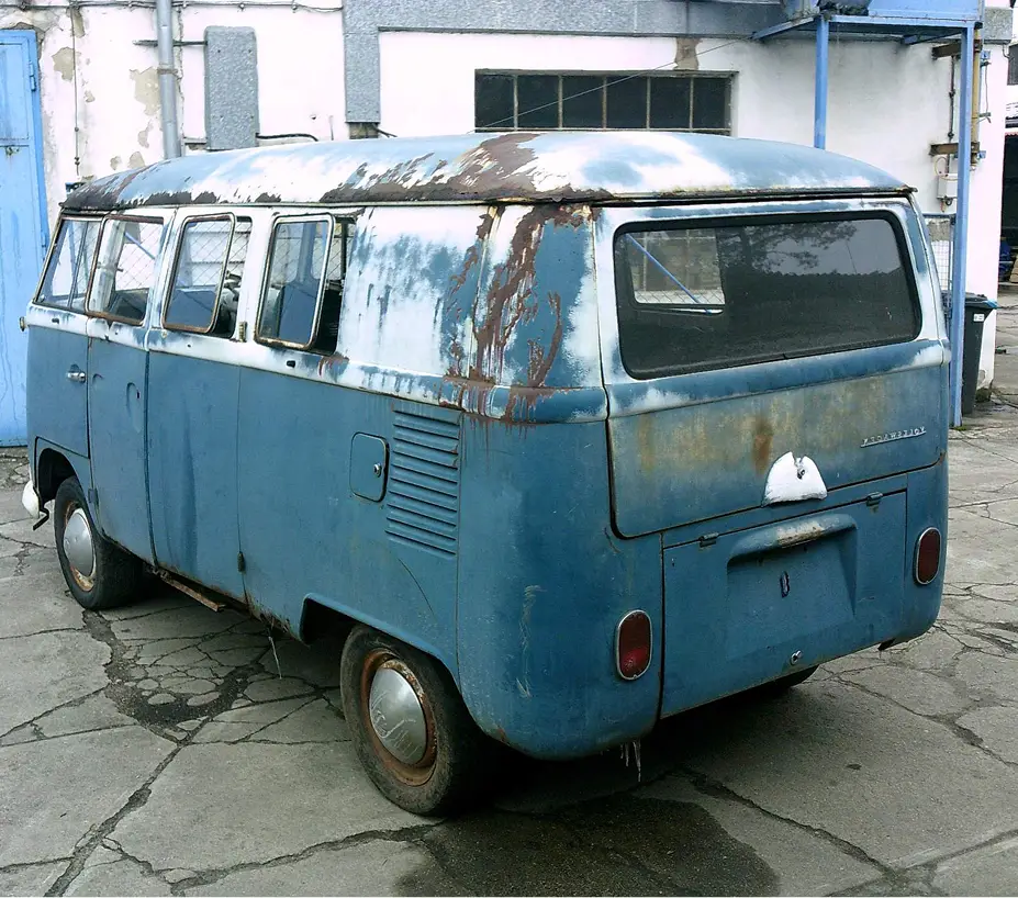 photo_2025-07-02 09.24.09 18