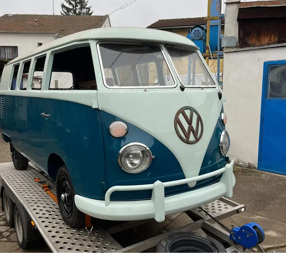 photo_2025-07-02 09.24.09 19