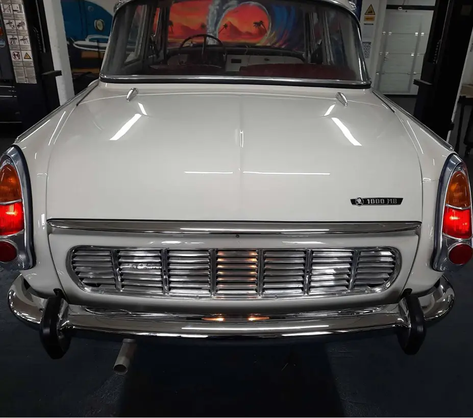 photo_2025-07-02 09.24.09 21