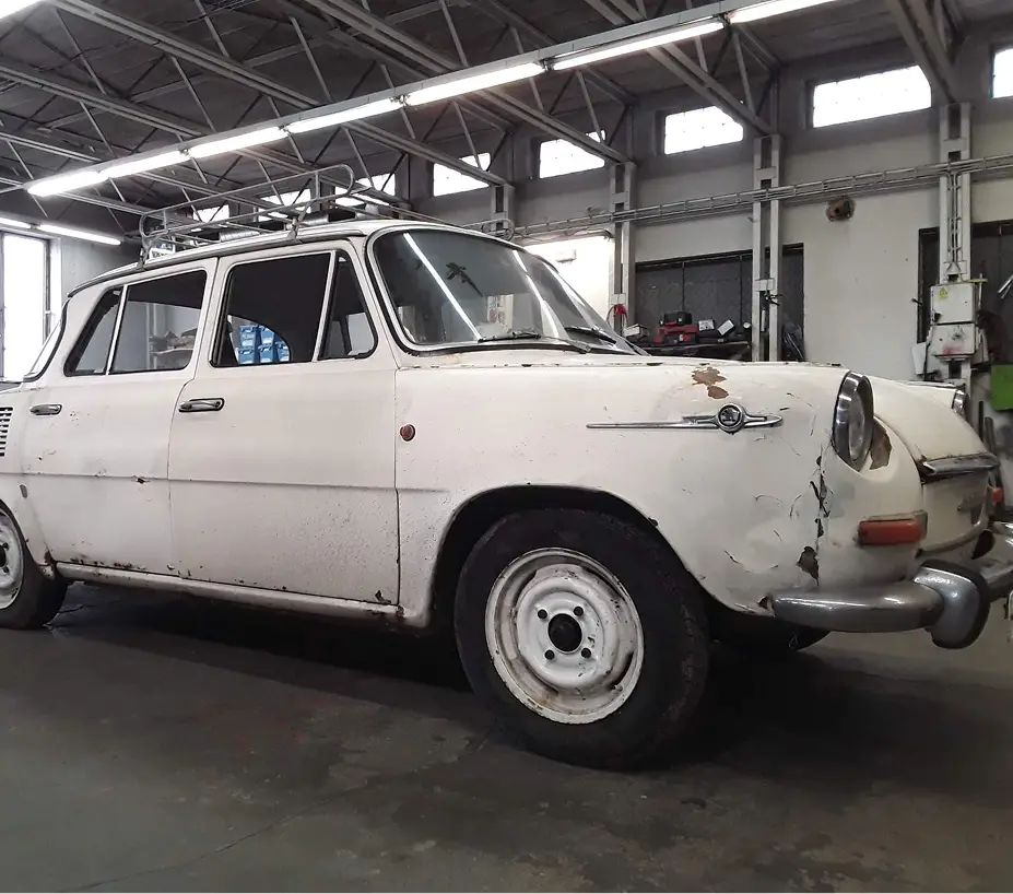 photo_2025-07-02 09.24.09 22