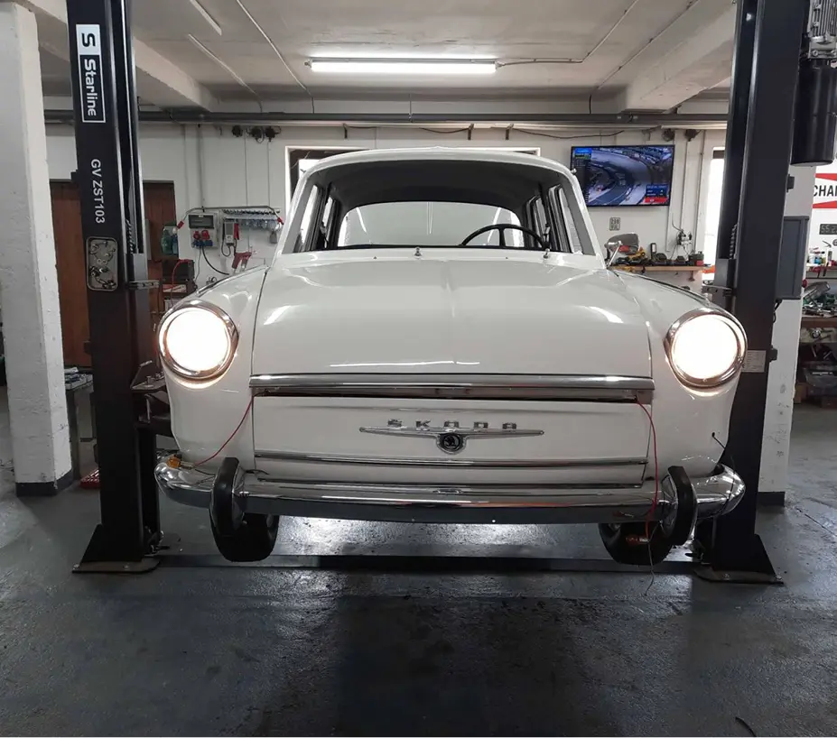 photo_2025-07-02 09.24.09 23