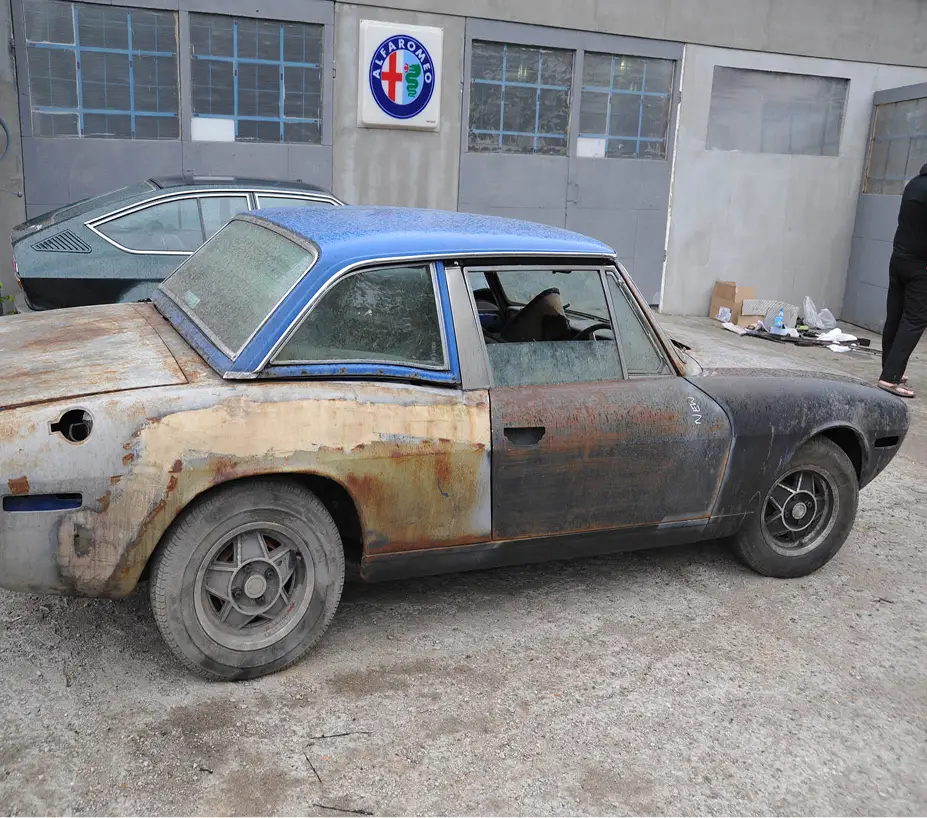 photo_2025-07-02 09.24.09 26