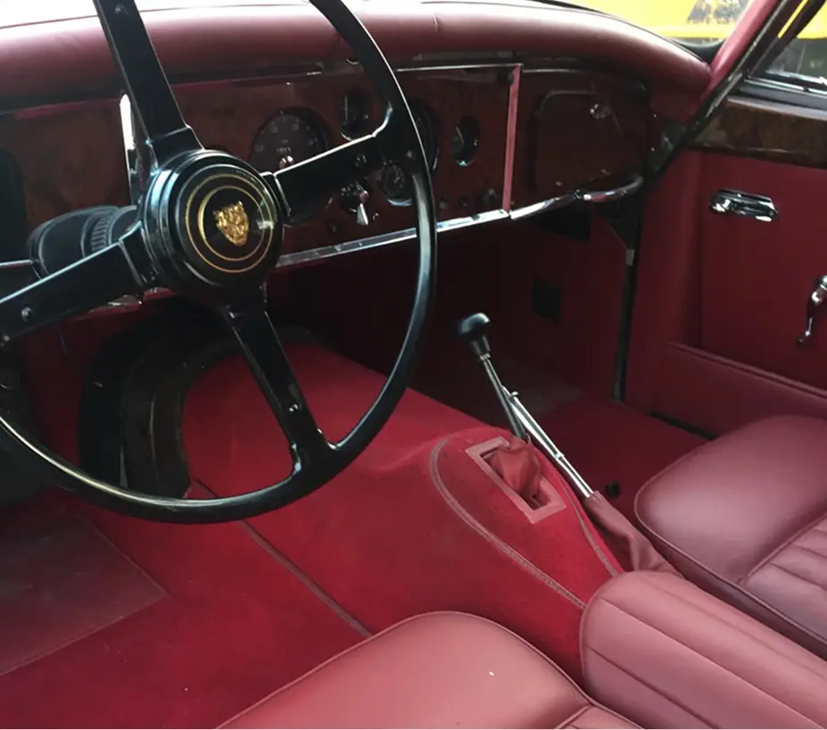 photo_2025-07-02 09.24.09 7