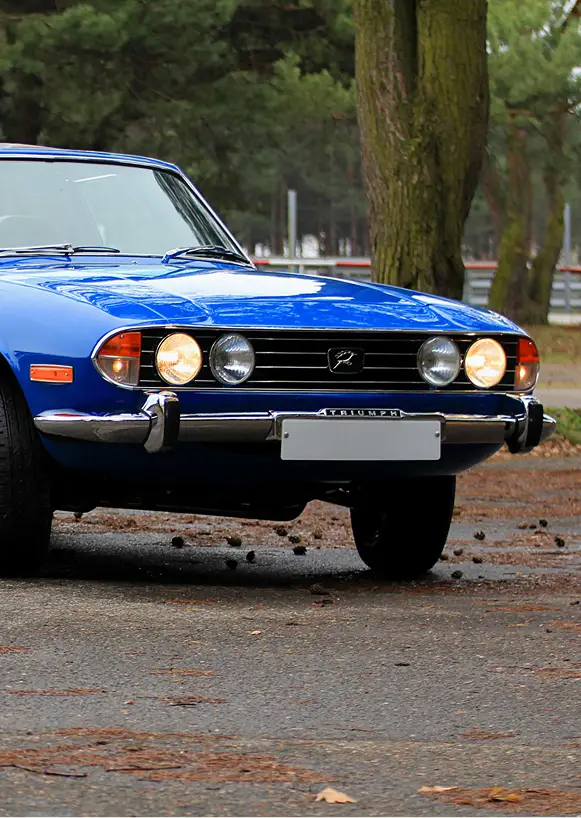 photo_2025-07-02 09.24.09 7