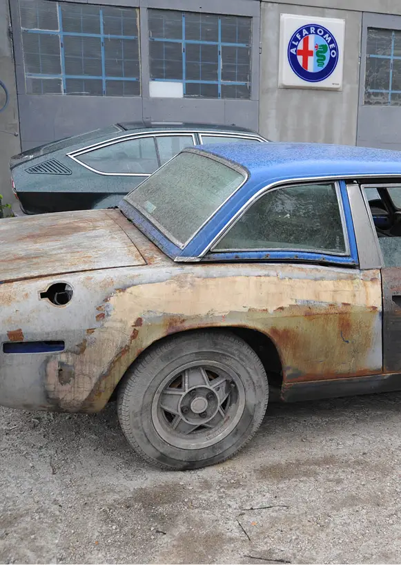 photo_2025-07-02 09.24.09 8