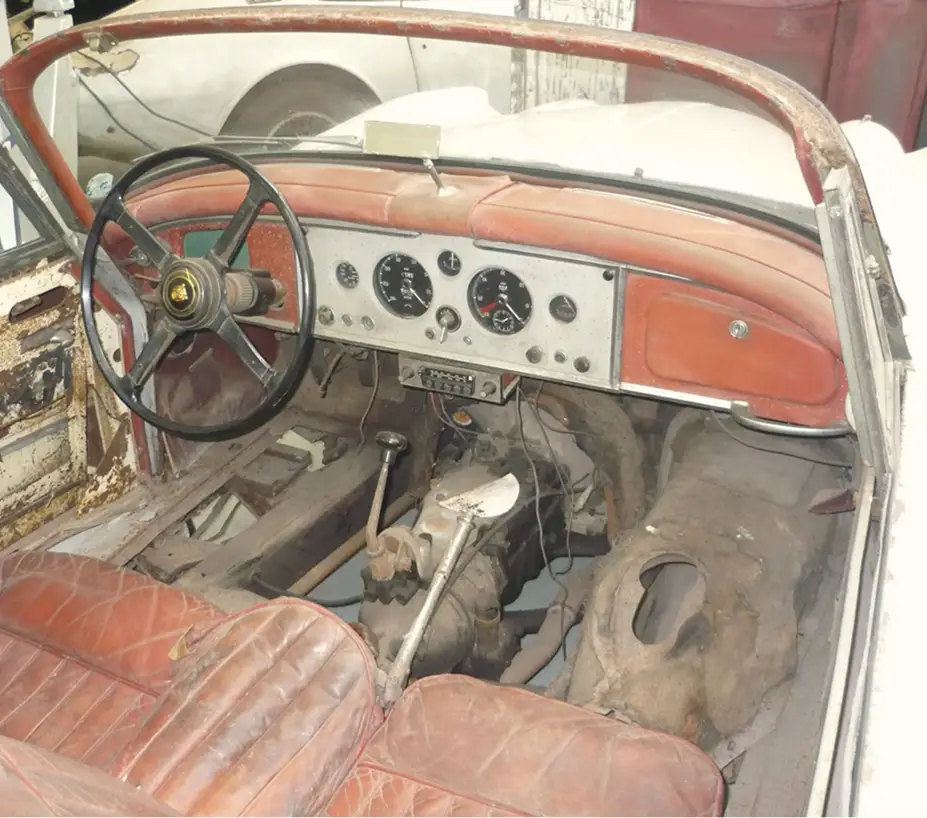 photo_2025-07-02 09.24.09 9